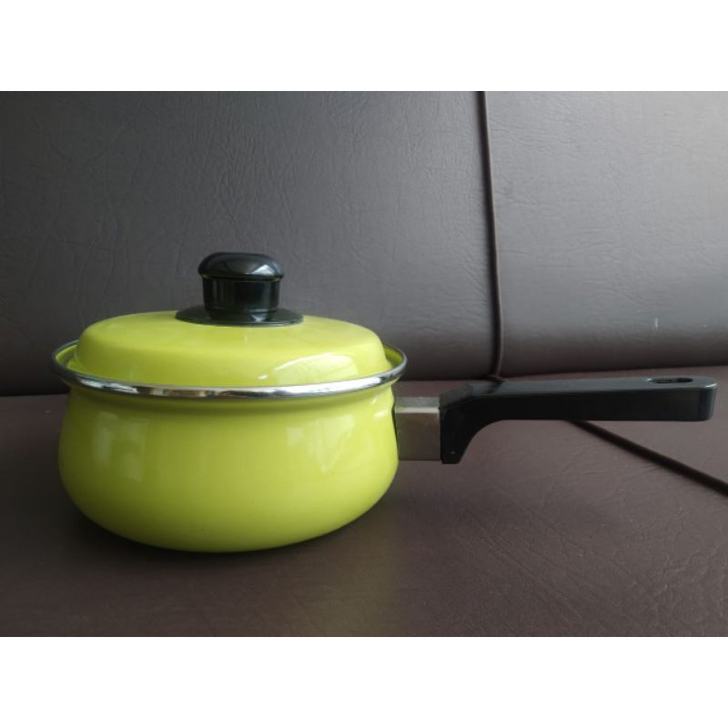 Sauce Pan 16cm