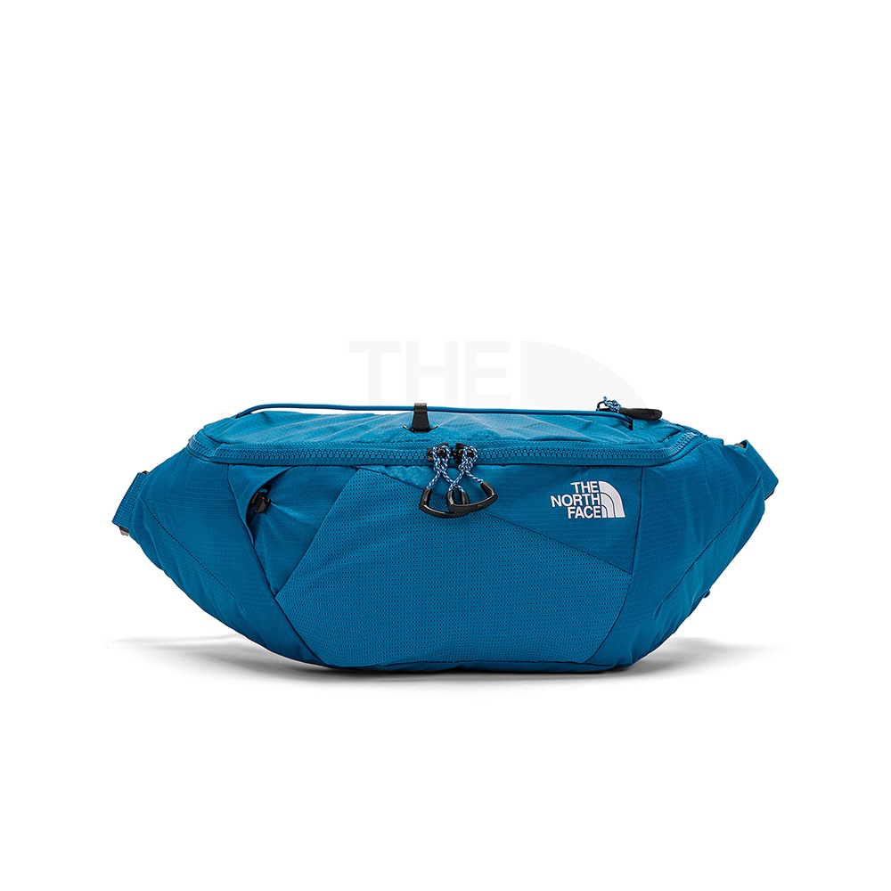 The North Face Unisex Lumbnical-NF0A3S7YMWE