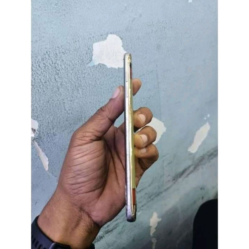 Samsung Galaxy S7 edge SMG935FD 4/32