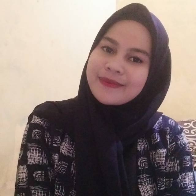 ita_nuryani
