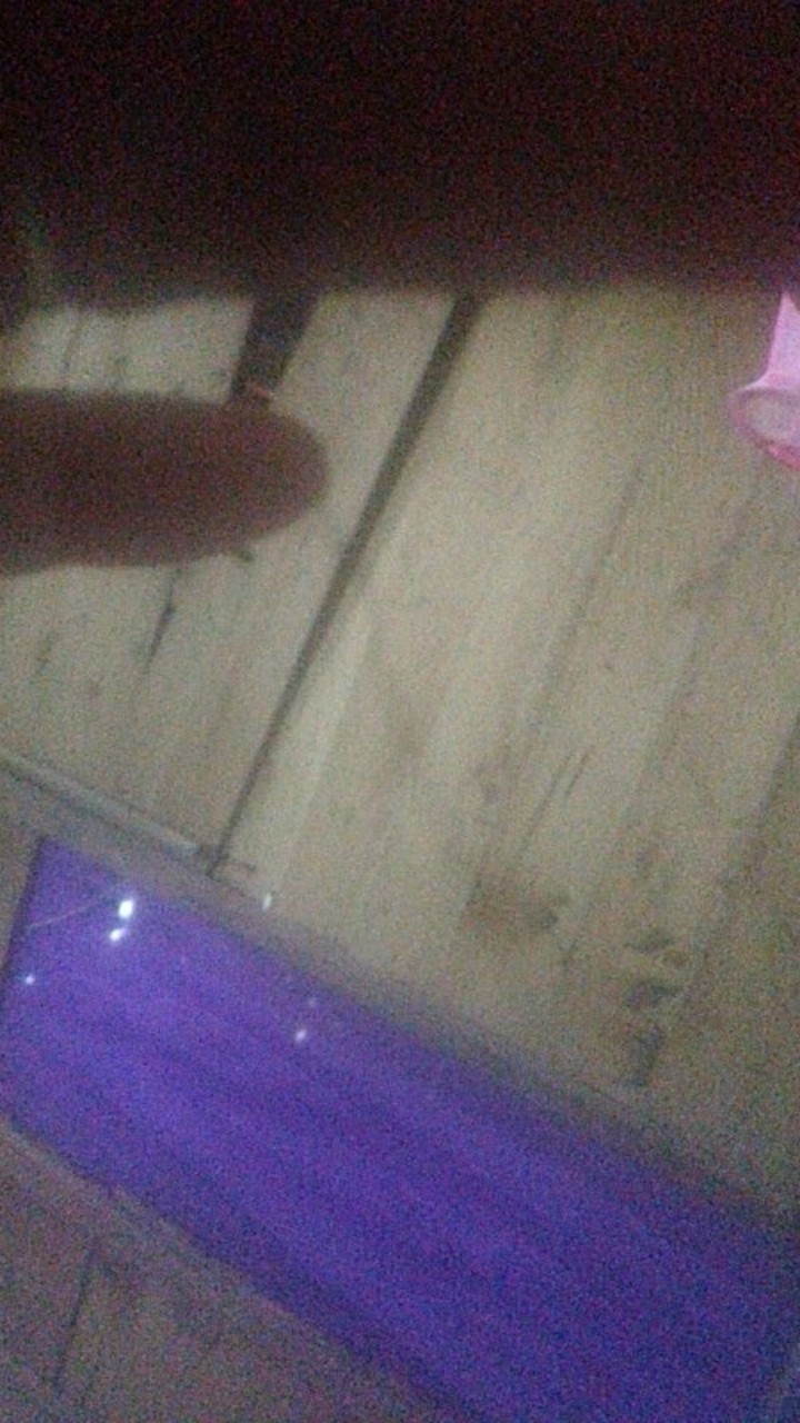 Termurah Sprei Batik Pekalongan Sprei Adem