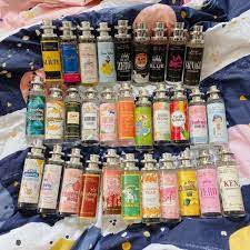parfum thailand isi 1 dus 12 pc varian random