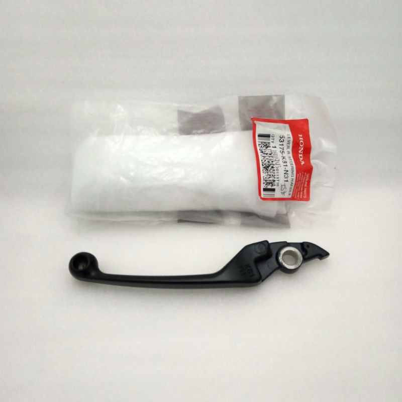 Beat Street/Scoopy FI 2017 - Handle Rem Kanan Original - Honda