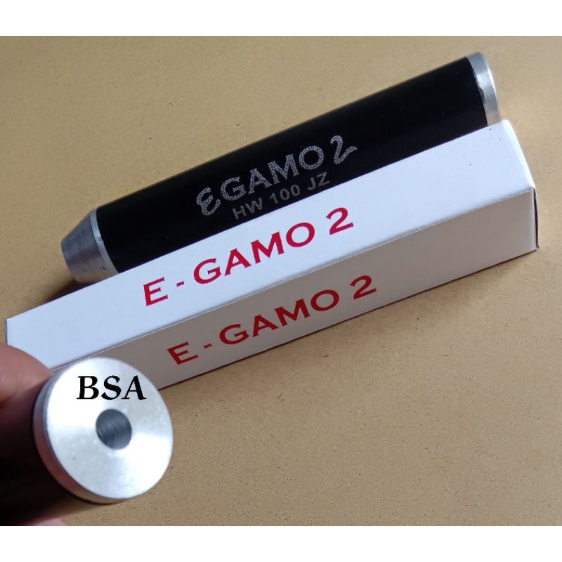 PEREDAM EGAMO HW 100/PEREDAM OD25