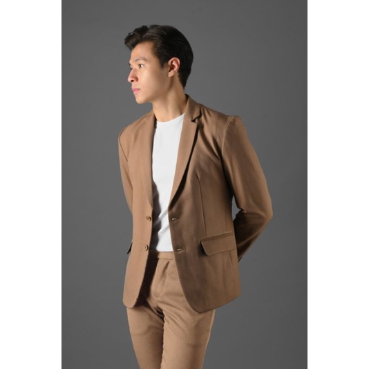 peazy blaze by male.id