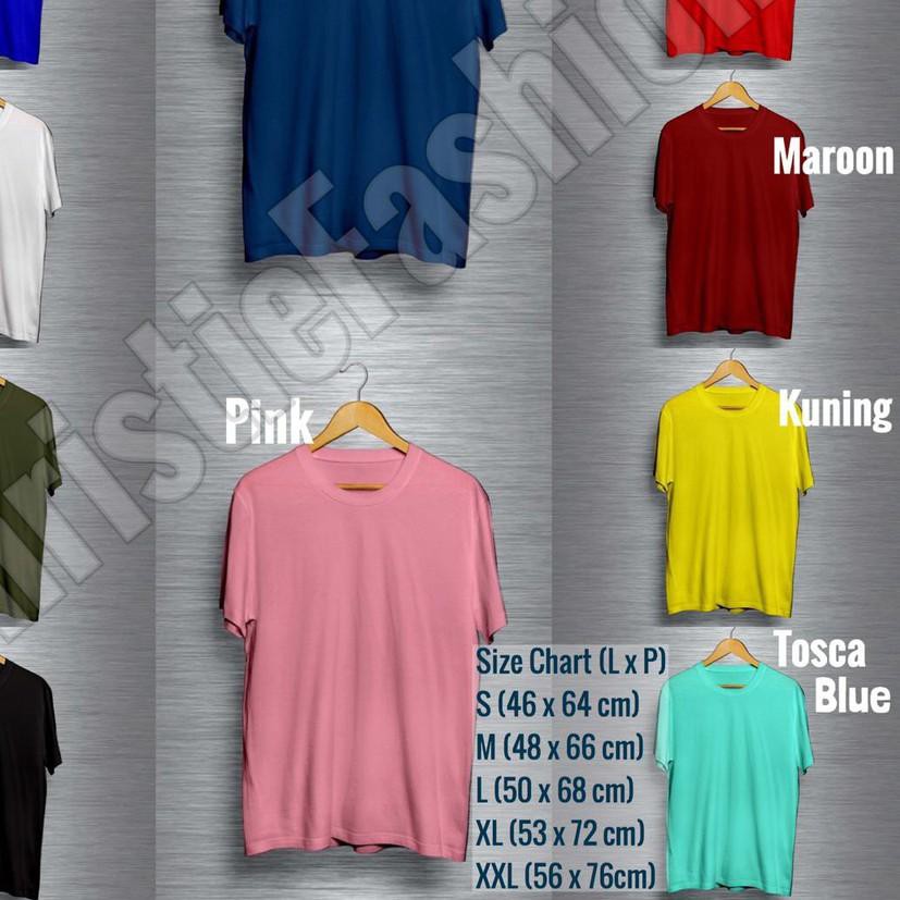 ♡ [] KAOS 7 DREAM CAFE NCT DREAM S-XXL 13 WARNA / T-SHIRT KPOP NCT MARK RENJUN JENO HAECHAN JAEMIN ➮