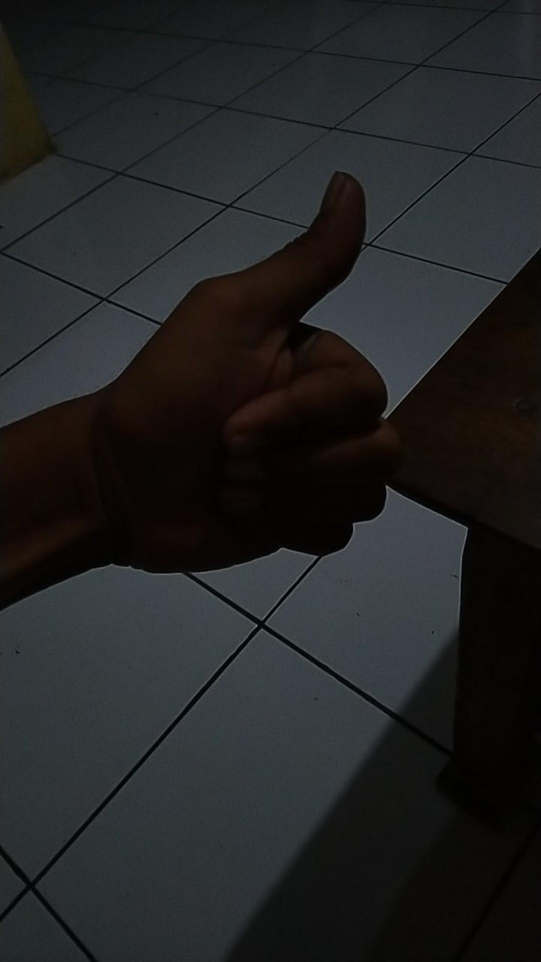 Rucika Sock Drat Dalam Sdd Pvc 3/4 Aw / Faucet Socket