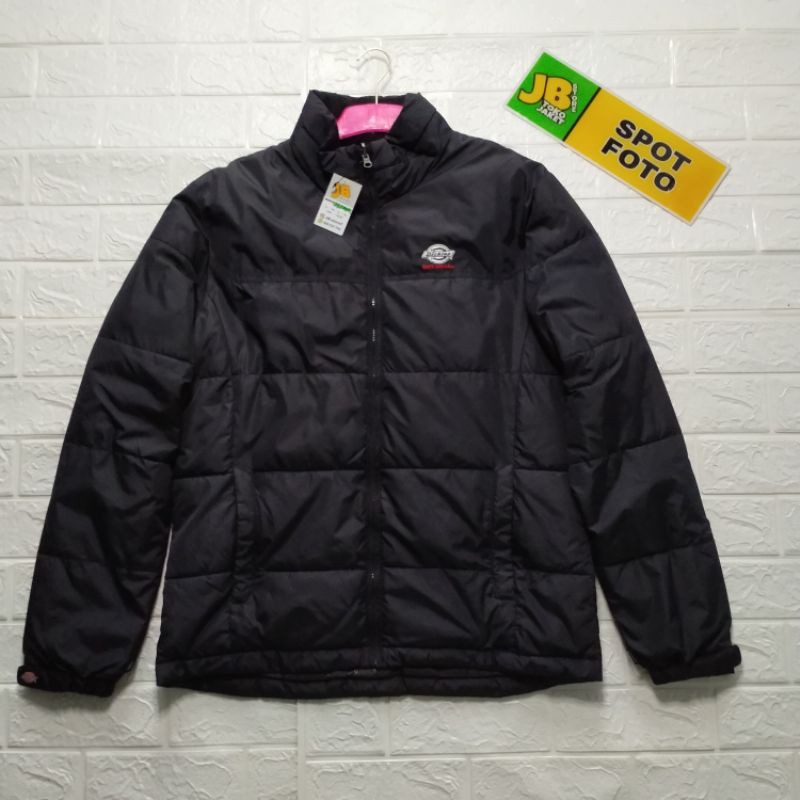 JAKET BULU ANGSA ORIGINAL "DICKIES"