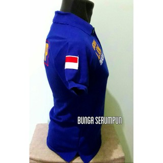 KAOS SATPOL PP BIRU KAOS KERAH POL PP BIRU BENHUR KAOS KAOS SATPOL PP BIRU KAOS KERAH POL PP BIRU BENHUR KAOS