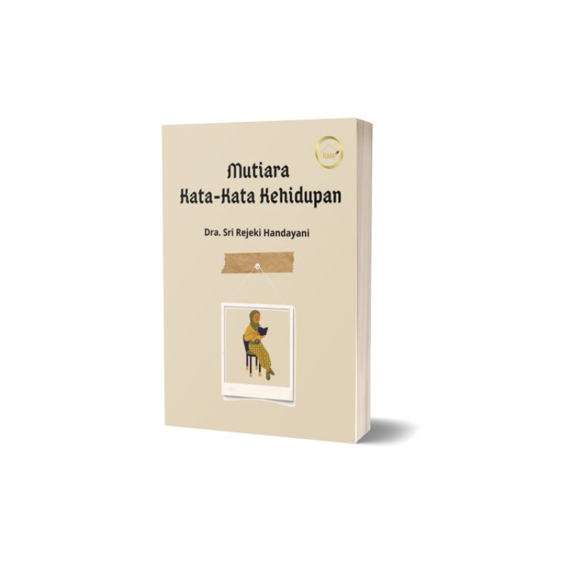 Mutiara Kata-Kata Kehidupan