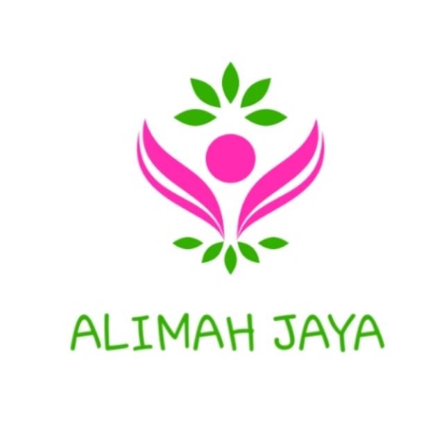 alimahjaya