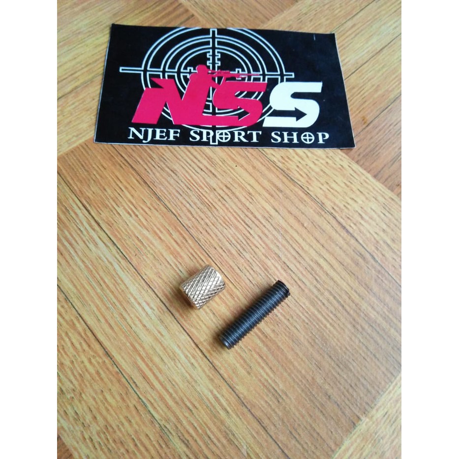 Baut chamber Baut chamber sharp Baud aad1261