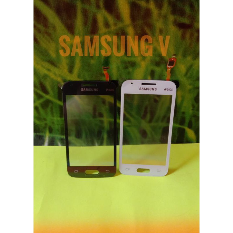 Touchscreen samsung v-Touchscren samsung v-g313-samsung v plus-touchscreen samsung v plus