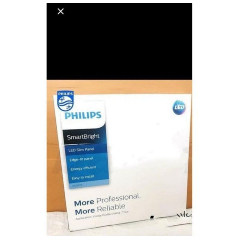led panel philips 60cm x60cm accoustic 40w 40 watt downlight philips led panel accoustic philips