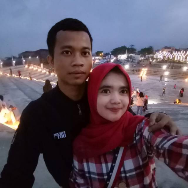 fuzy_01