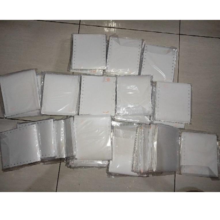 

<Y-UEO} <➸} Resi Agen Kantor Pos Posfin Murah 100lembar