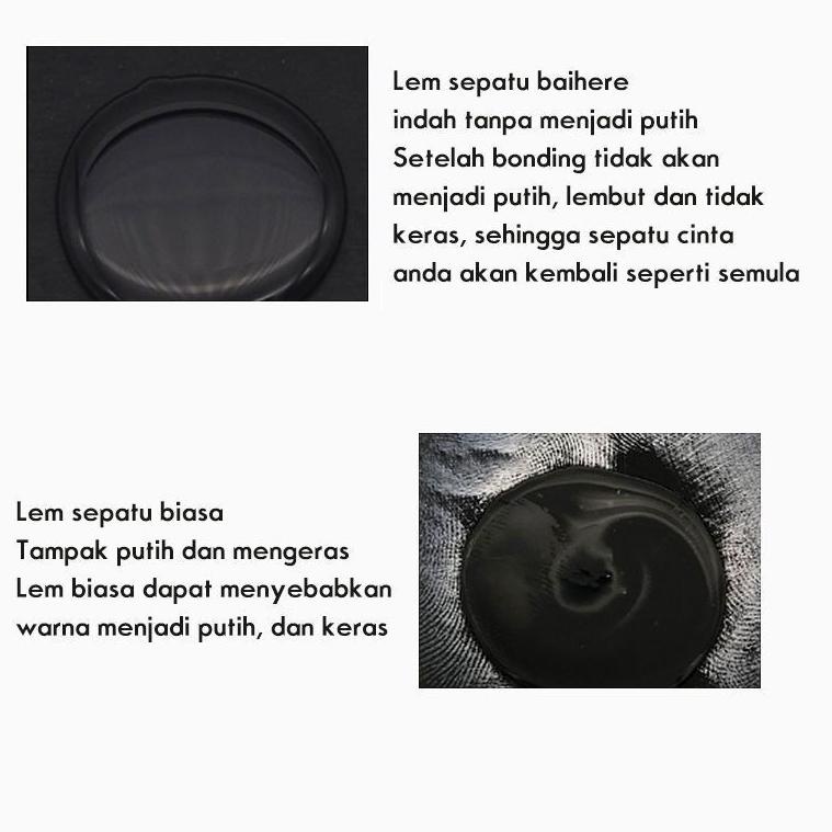 

[KODE PRODUK ZMJE83364] lem perekat sepatu set kuat