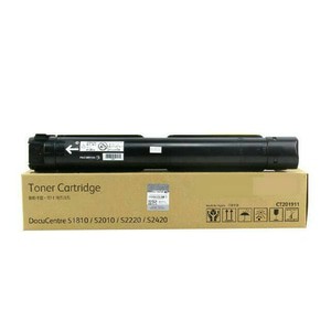 TONER FUJI XEROX [CT201911] ORIGINAL