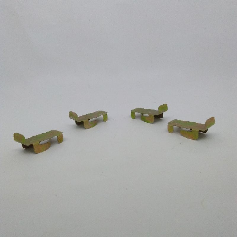 PLAT DISK BRAKE S89