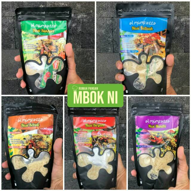 fitoshop_