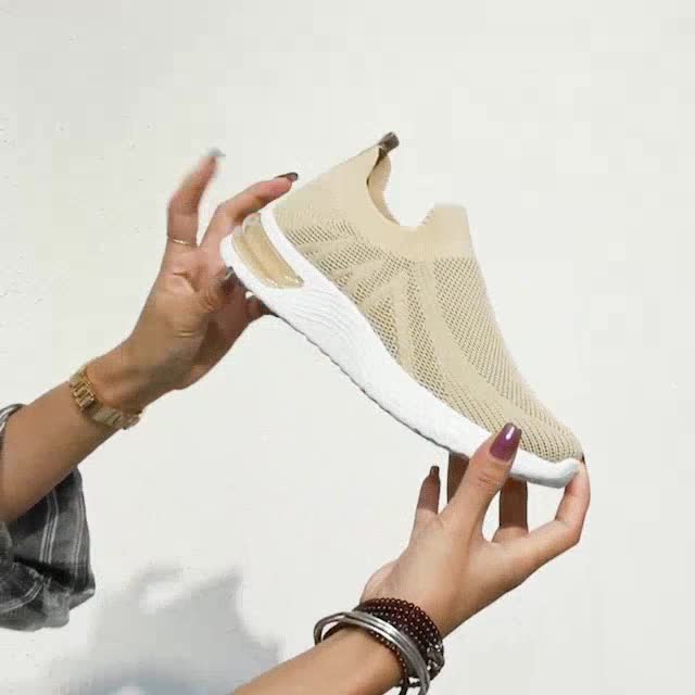 Sepatu  Kelsey  Sneakers BM97 Shopee  Indonesia