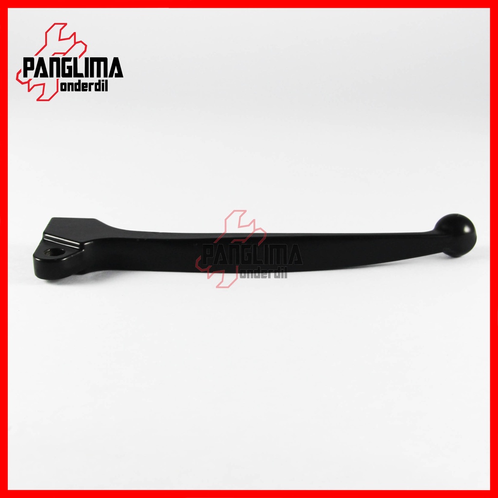 Handle Rem Tangan  Supra Lama-Fit S Tromol Handel-Hendel-Hendle-Gagang-Lever-Tuas Tangan-Kanan-Right