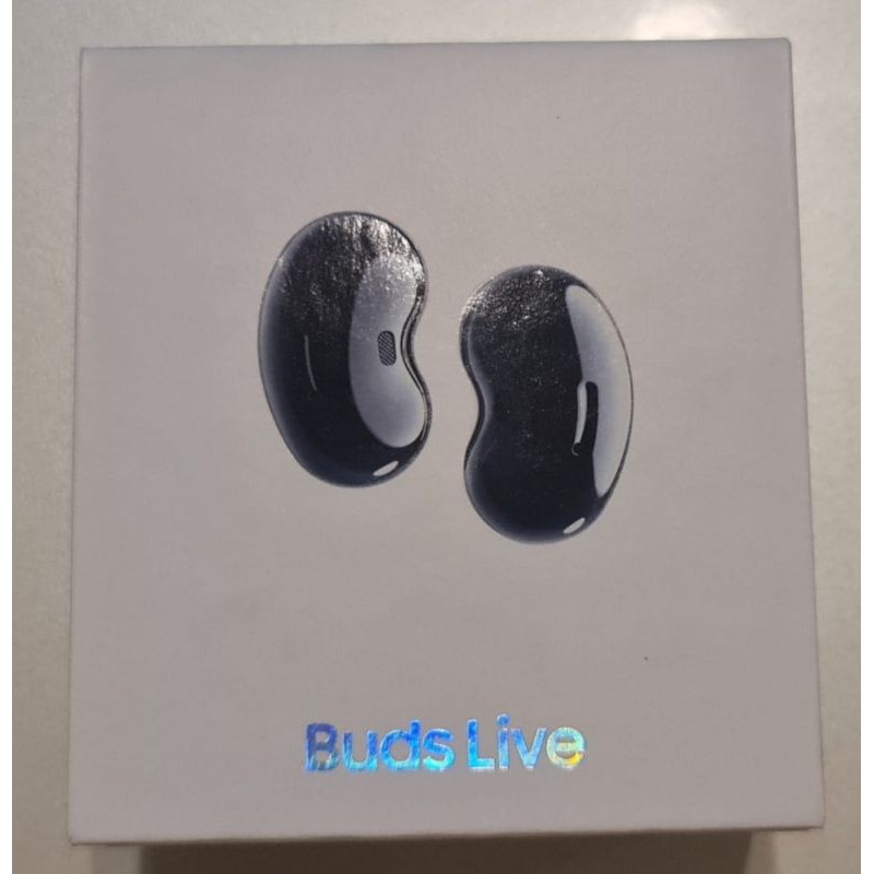 Samsung Buds Live 100% Original