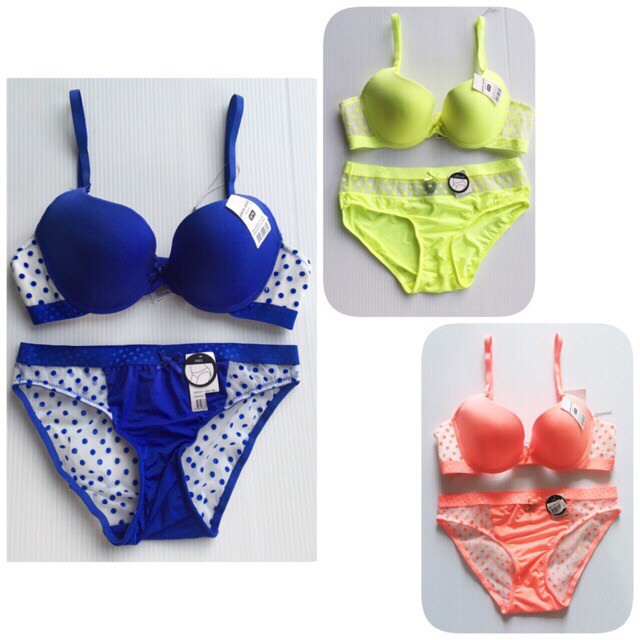 Braset Pierre Cardin 1907