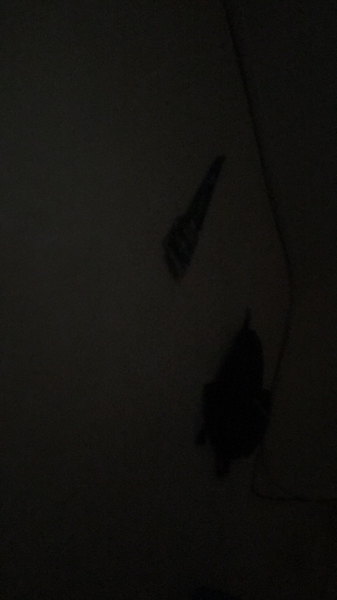 Mangkok Kayu Persegi Oesing Craft