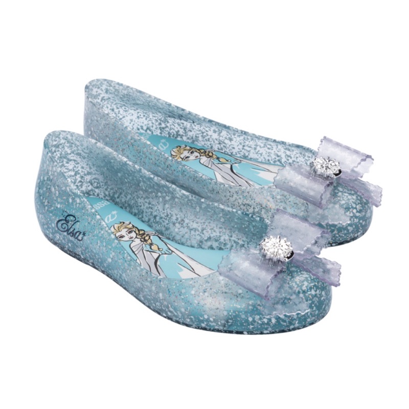 Mini Melissa Sweet Love + Disney Princess Inf