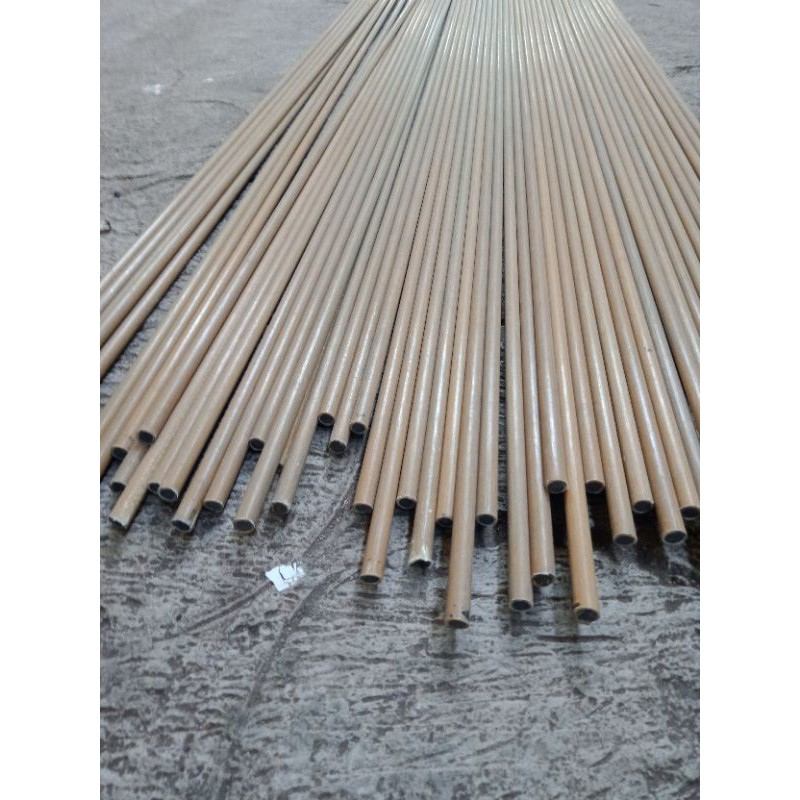 sutet 7,75 panjang 120cm