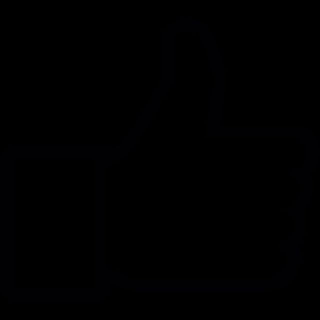 Bisa Cod Bswart Batik Hrb026 Kenongo Hem Pendek Padi Pekalongan M Lxl Batik Pria Murah Modern Grosir