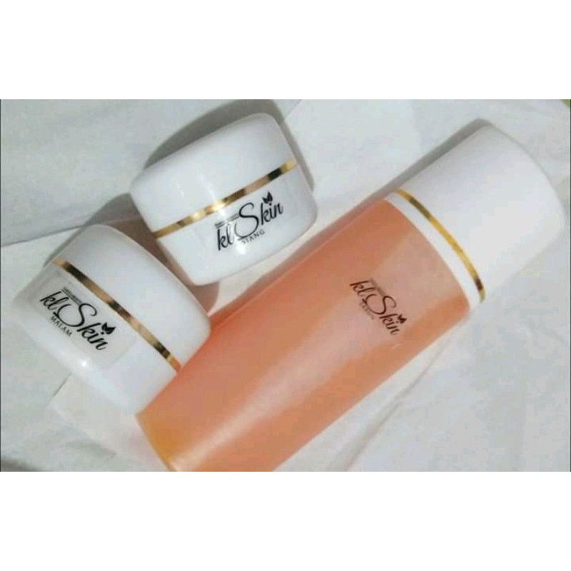 

klskincare