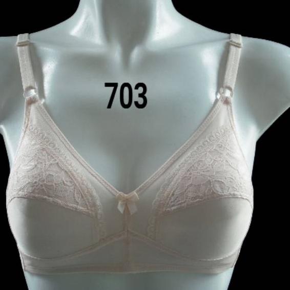 ♤ Bra/bh merk Diana asli ➾