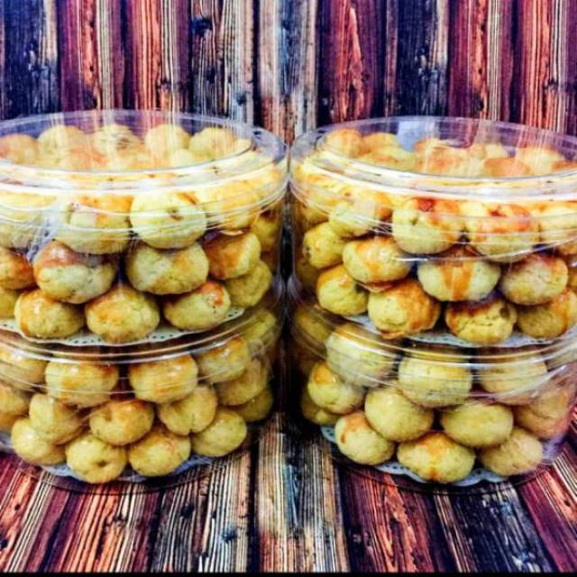 

Kue lebaran,Kue Kering Nastar, Putri Salju ,Keju,sagu Keju