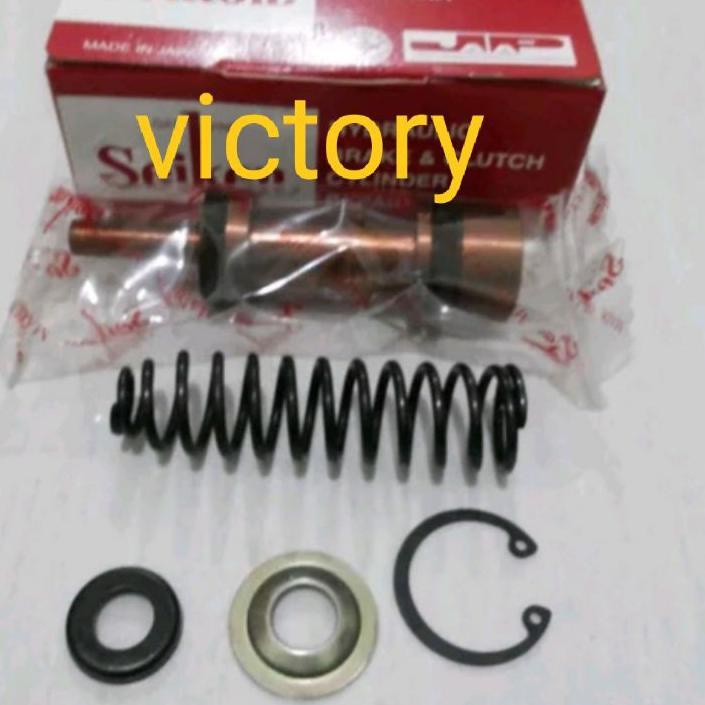 Big Sale kit master kopling atas cm kit canter