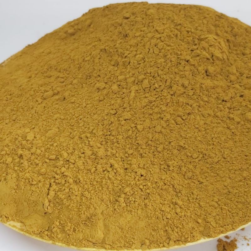 

bubuk kunyit 1kg