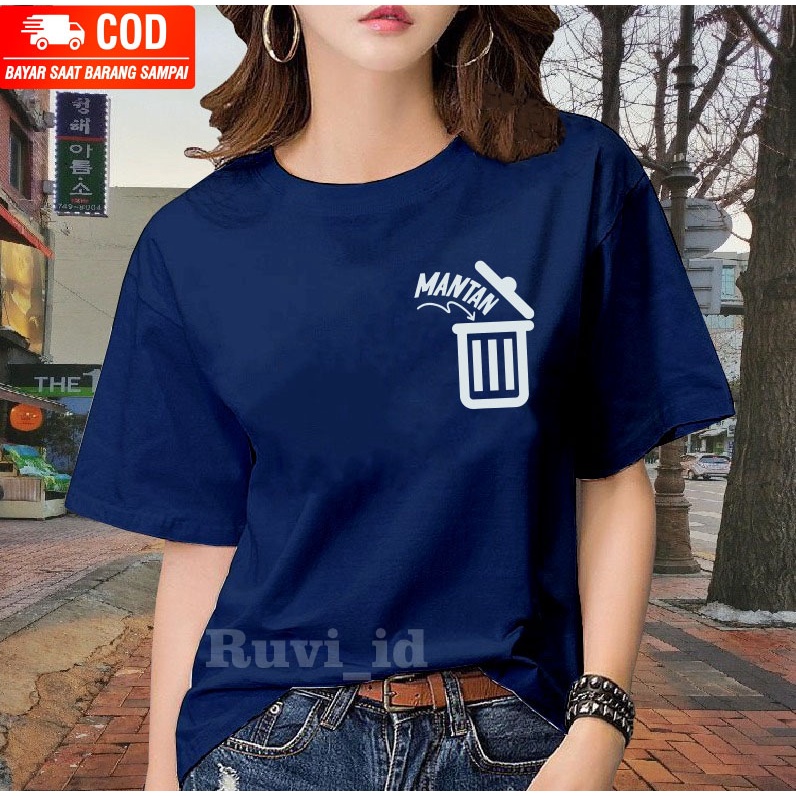Ruvi_id-KAOS DISTRO / BELI 3 GRATIS HEADSET EXTRA BAS / KAOS WANITA / KAOS PRIA / KAOS VIRAL / KAOS KATUN COMBED / KAOS WANITA IMPORT / KAOS WANITA OVERSIZE / KAOS OBLONG / KAOS WANITA KOREA / KAOS JUMBO / KAOS WANITA DEWASA / KAOS MURAH