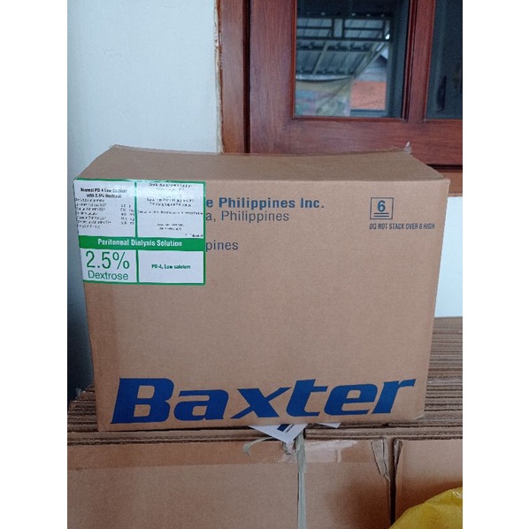 

Kerdus bekas obat tebal bagus kaku 2 lapis (jual kerdusnya saja)