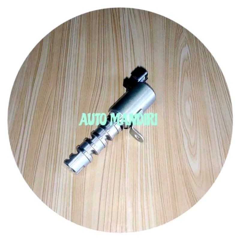 2396 Sensor VVTI Cam OCV Suzuki All New Swift