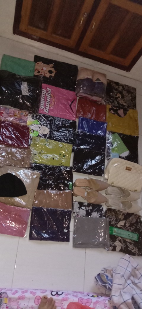 Couple Batik Asmara Linggar Srg 7 By Suryandhanu 4666784743886 Couple L - Fit X.