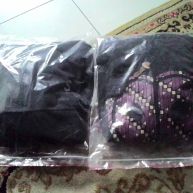 Grosir sweater bandung
