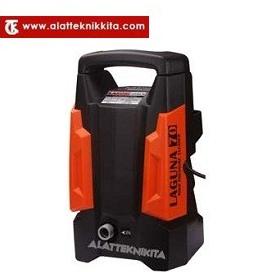 #####] JET CLEANER LAGUNA 70