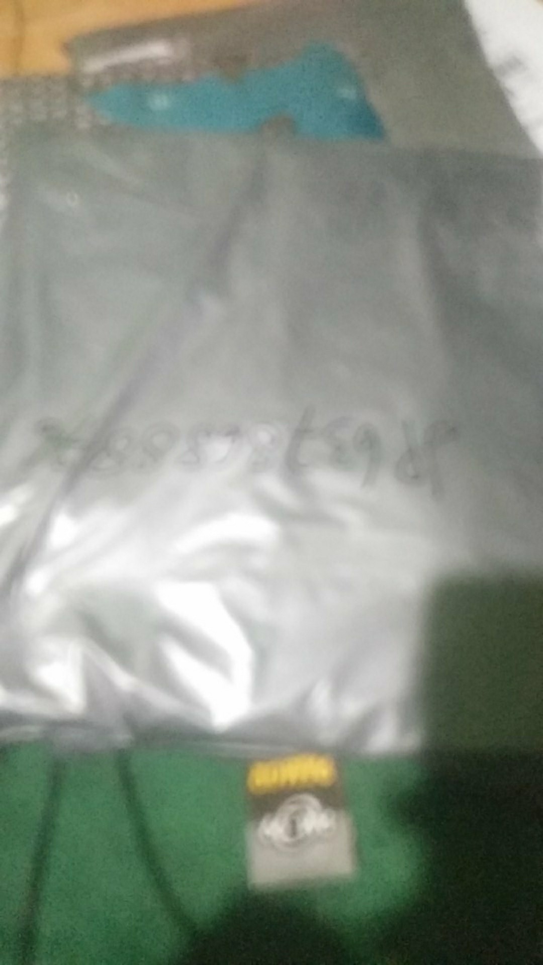 Gamis Batik Kombinasi Ori Sania Ruffel Dnt  Ndoro Jowi