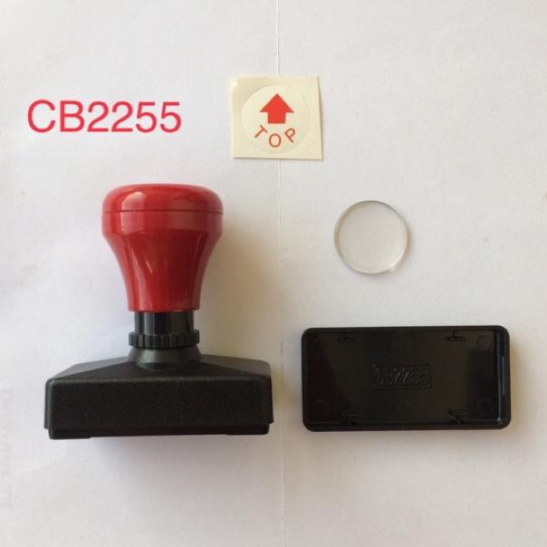 

Spesial Bulan Ini|| Ekspedisi Baru - 2255 Gagang Stempel Flash 2255 BACA DESKRIPSI ➡