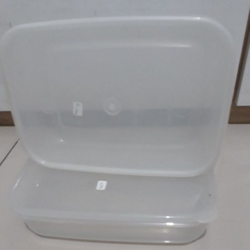 

natural pack 900ml kitchen ware