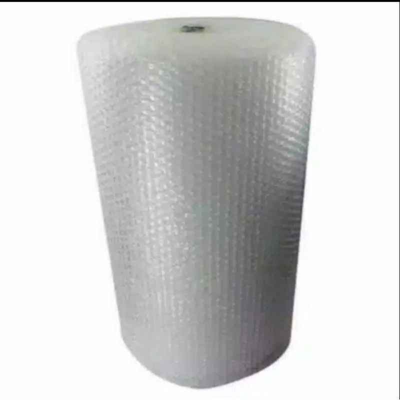 

Bubble Wrap 35cm x 50m KHUSUS GOSEND/GRAB