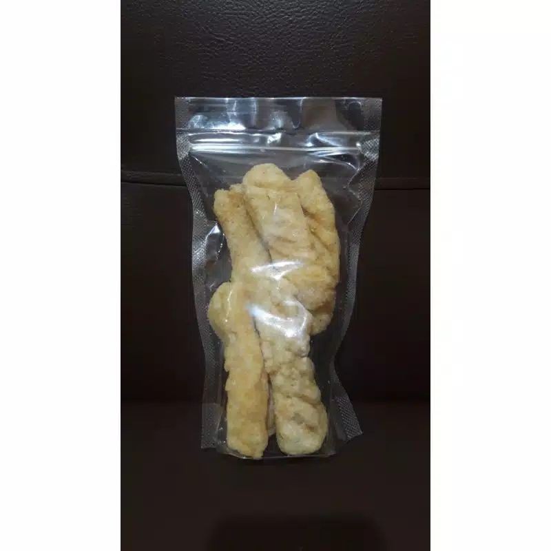

CUANKI LIDAH // EKSTRA TOPPING SEBLAK // BATAGOR KUAH // BASO ACI