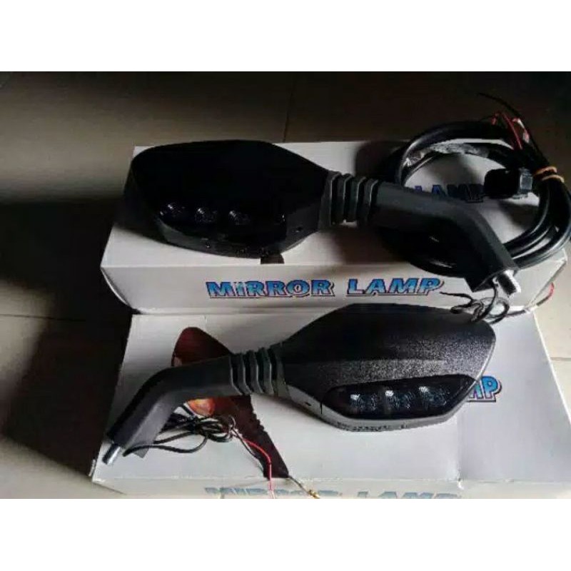 spion led sen sein original PCX 150 pcx 160 ADV 160 ADV 150 2020 202