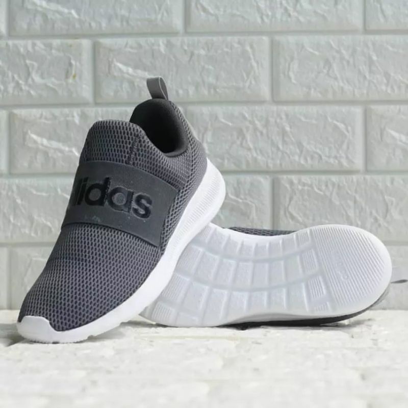 adidas adapt trainers